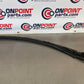 2006 Nissan 350Z Driver Left A Pillar Door Window Seal Weatherstrip OEM 21BJFDA - On Point Parts Inc