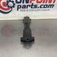 2004 Infiniti G35 Battery Hold Down Bracket Hardware OEM 15BE4EC - On Point Parts Inc