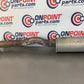 2003 Infiniti G35 Coupe Exhaust Mid Pipe Resonator 20300 OEM 22BDRE0 - On Point Parts Inc