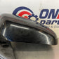 2003 Infiniti G35 Sedan Passenger Right Front Power Side View Mirror OEM 15BDDEE - On Point Parts Inc