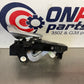 2008 Nissan 350Z Passenger Right Exterior Door Handle 80606 OEM 13BASDE - On Point Parts Inc