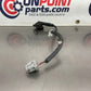 2010 Nissan 370Z Passenger Right Tail Light Pigtail Connector OEM 24BBBDE - On Point Parts Inc