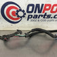 2004 Nissan 350Z Driver Left Rear Tail Light Pigtail Connector OEM 14BEQEA - On Point Parts Inc