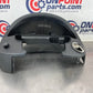 2003 Infiniti G35 Speedometer Bezel Trim Mirror Switch 66240 OEM 13BEWEE - On Point Parts Inc