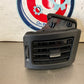 2008 Infiniti G37 Passenger Right Dash Vent OEM 13BI0DE - On Point Parts Inc