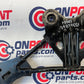 2005 Infiniti G35 Coupe Front Suspension Stay Brace Crossmember OEM 24BFFE0 - On Point Parts Inc