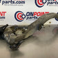 2008 Nissan 350Z Passenger Right Front Steering Knuckle Spindle OEM 23BJMDK - On Point Parts Inc