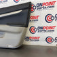 2008 Infiniti G35 Sedan Passenger Right Front Interior Door Panel OEM 13BC4E8 - On Point Parts Inc