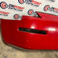 2007 Nissan 350Z Rear Bumper Cover OEM 21BBPD5 - On Point Parts Inc