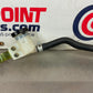 2003 Infiniti G35 Clutch Master Cylinder 30610 OEM 13BEWEI - On Point Parts Inc