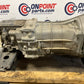 2010 Nissan 370Z Manual Transmission 320B0-1EA0A 6 Speed OEM 24BBBD0 - On Point Parts Inc