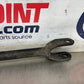 2003 Nissan 350Z Driver Left Rear Lower Control Arm OEM 23BCPEG - On Point Parts Inc