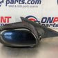 2003 Infiniti G35 Sedan Passenger Right Front Power Side View Mirror OEM 15BDDEE - On Point Parts Inc
