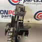 2012 Nissan 370Z Manual Clutch Pedal 46503 OEM 24BDMEI - On Point Parts Inc