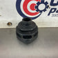 2008 Infiniti G35 Transmission Lower Rubber Shift Boot OEM 13BC4EC - On Point Parts Inc