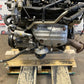 2005 Nissan 350Z 6 Speed Manual V6 VQ35DE Engine 72k OEM 13BEBE0 - On Point Parts Inc