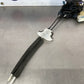2003 Infiniti G35 Sedan Driver Left Front Door Lock Actuator OEM 15BDDEA - On Point Parts Inc