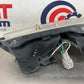 2007 Nissan 350Z Passenger Right Rear Bumper Turn Signal 26554 OEM 25BCBE2 - On Point Parts Inc