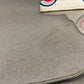 2006 Nissan 350Z Trunk Carpet Liner OEM 21BHKD9 - On Point Parts Inc