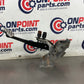 2003 Nissan 350Z Brake Pedal with Bracket 46501 OEM 23BCPEG - On Point Parts Inc