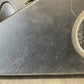 2005 Infiniti G35 Coupe Driver Left Interior Door Panel 80901 OEM 24BFFE8 - On Point Parts Inc