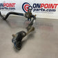 2003 Infiniti G35 Rear Sway Bar Stabilizer OEM 22BDRE3 - On Point Parts Inc