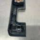 2008 Nissan 350Z Driver Left Interior Master Door Window Lock Switch OEM 23BJMDA - On Point Parts Inc