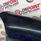 2005 Infiniti G35 Coupe Passenger Right Front Fender OEM 24BFFE5 - On Point Parts Inc