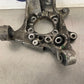 2006 Nissan 350Z Driver Left Rear Suspension Knuckle Axle Housing OEM 15BAJDG - On Point Parts Inc