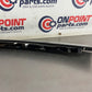 2005 Infiniti G35 Coupe Driver Left Exterior A Pillar Trim 76837 OEM 24BFFE2 - On Point Parts Inc