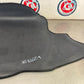 2006 Nissan 350Z Rear Trunk Carpet OEM 25BGGD9 - On Point Parts Inc