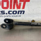 2005 Infiniti G35 Driver Left Rear Lower Lateral Control Arm OEM 24BFFEG - On Point Parts Inc