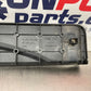 2010 Nissan 370Z Passenger Right Door Threshold Kick Plate 769B0 OEM 24BBBD7 - On Point Parts Inc