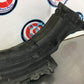 2005 Infiniti G35 Passenger Right Front Rear Fender Liner Splash Guard OEM 0BFVC - On Point Parts Inc