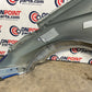 2003 Nissan 350Z Driver Left Rear Quarter Panel Fender OEM 23BCPE5 - On Point Parts Inc