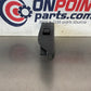 2003 Infiniti G35 Sedan Passenger Right Rear Window Switches 82960 OEM 15BDDEE - On Point Parts Inc
