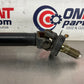 2013 Infiniti G37 Sedan AWD All Wheel Front Drive Shaft 37200 OEM 12BCGE0 - On Point Parts Inc