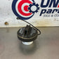 2007 Nissan 350Z Fuel Gas Cap OEM 25BCBEC - On Point Parts Inc