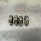 2005 Infiniti G35 Rear Wheel Driveshaft Hardware RWD OEM 24BFFEC - On Point Parts Inc