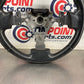 2004 Nissan 350Z Leather Steering Wheel OEM 14BEQEC - On Point Parts Inc