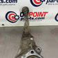 2003 Infiniti G35 Passenger Right Front Steering Knuckle Spindle OEM 13BEWEK - On Point Parts Inc