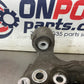 2003 Infiniti G35 Driver Left Rear Suspension Knuckle Axle Housing OEM 13BEWEG - On Point Parts Inc