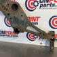 2008 Nissan 350Z Front Suspension Stay Brace Crossmember OEM 23BJMD0 - On Point Parts Inc