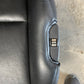 2003 Infiniti G35 Passenger Right Power Leather Seat with Switches OEM 13BEWE9 - On Point Parts Inc