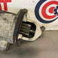 2007 Nissan 350Z Engine Starter Motor 23300 OEM 25BCBEI - On Point Parts Inc