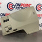 2004 Infiniti G35 Driver Left Lower Dash Panel Trunk Release 68106 OEM 15BE4E7 - On Point Parts Inc