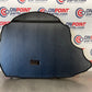 2005 Nissan 350Z Rear Convertible Trunk Spare Tire Cover OEM 13BEBE9 - On Point Parts Inc
