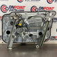 2003 Infiniti G35 Driver Left Window Regulator Motor Assembly 80731 OEM 13BEWE3 - On Point Parts Inc