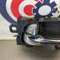 2008 Infiniti G35 Sedan Driver Left Front Interior Door Handle OEM 13BC4EA - On Point Parts Inc