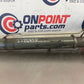 2003 Infiniti G35 Coupe Power Steering Rack and Pinion OEM 22BDRE0 - On Point Parts Inc